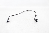 Bild von ABS Sensor hinten rechts Ford Fiesta aus 2008 zu 2012 | 8V51-2C190-AA
