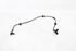 Bild von ABS Sensor hinten rechts Ford Fiesta aus 2008 zu 2012 | 8V51-2C190-AA