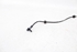Bild von ABS Sensor hinten rechts Ford Fiesta aus 2008 zu 2012 | 8V51-2C190-AA