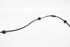 Bild von ABS Sensor hinten rechts Ford Fiesta aus 2008 zu 2012 | 8V51-2C190-AA