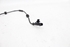 Bild von ABS Sensor hinten rechts Ford Fiesta aus 2008 zu 2012 | 8V51-2C190-AA