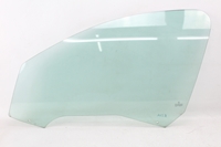 Picture of Vidro porta frente esquerda Peugeot 206 Sw de 2003 a 2007