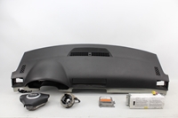 Bild von Airbag Satz Audi A4 Avant aus 2001 zu 2004 | BOSCH 8E0 959 655 B