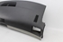 Bild von Airbag Satz Audi A4 Avant aus 2001 zu 2004 | BOSCH 8E0 959 655 B