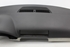 Bild von Airbag Satz Audi A4 Avant aus 2001 zu 2004 | BOSCH 8E0 959 655 B