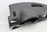 Bild von Airbag Satz Audi A4 Avant aus 2001 zu 2004 | BOSCH 8E0 959 655 B