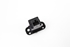 Bild von Warnblinkschalter Chevrolet Aveo aus 2011 zu 2016 | 95214143
96850323