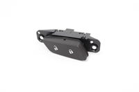 Picture of Comando / botão de fecho central Chevrolet Aveo de 2011 a 2016 | GM 96892119
LK 10006306
