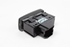 Picture of Comando / botão de controlo de tracção / esp / vsa Chevrolet Aveo de 2011 a 2016 | 202010119