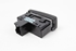 Picture of Comando / botão de controlo de tracção / esp / vsa Chevrolet Aveo de 2011 a 2016 | 202010119