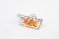 Bild von Blinker Seitenblinker rechts Chevrolet Aveo aus 2011 zu 2016 | GM 13252455
GM 13252456