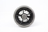 Imagem de Arejador de tablier direito Chevrolet Aveo de 2011 a 2016 | GM 95463834
GM 95463835