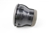 Imagem de Arejador de tablier direito Chevrolet Aveo de 2011 a 2016 | GM 95463834
GM 95463835