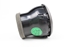 Imagem de Arejador de tablier direito Chevrolet Aveo de 2011 a 2016 | GM 95463834
GM 95463835