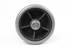Picture of Arejador de tablier esquerdo Chevrolet Aveo de 2011 a 2016 | GM 95463834
GM 95463835