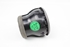 Picture of Arejador de tablier esquerdo Chevrolet Aveo de 2011 a 2016 | GM 95463834
GM 95463835