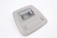 Picture of Dome Front Light Chevrolet Aveo from 2011 to 2016