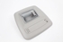 Picture of Dome Front Light Chevrolet Aveo from 2011 to 2016