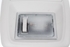 Picture of Dome Front Light Chevrolet Aveo from 2011 to 2016