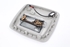 Picture of Dome Front Light Chevrolet Aveo from 2011 to 2016
