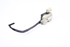 Picture of Pistola fecho central da tampa de combustível Chevrolet Aveo de 2011 a 2016 | HELLA