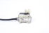 Picture of Pistola fecho central da tampa de combustível Chevrolet Aveo de 2011 a 2016 | HELLA