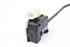 Picture of Pistola fecho central da tampa de combustível Chevrolet Aveo de 2011 a 2016 | HELLA