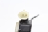 Picture of Pistola fecho central da tampa de combustível Chevrolet Aveo de 2011 a 2016 | HELLA
