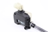 Picture of Pistola fecho central da tampa de combustível Chevrolet Aveo de 2011 a 2016 | HELLA