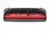 Bild von Dritte Bremsleuchte / 3. Bremslicht Chevrolet Aveo aus 2011 zu 2016 | 96830999