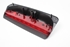 Bild von Dritte Bremsleuchte / 3. Bremslicht Chevrolet Aveo aus 2011 zu 2016 | 96830999