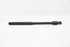 Picture of Amortecedor da caixa de direcção Mercedes 190 _201 de 1982 a 1993 | RAHMENSEITE