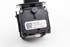 Bild von Blinkerhebel / Lichtschalter (Lenkstockschalter) Chevrolet Aveo aus 2011 zu 2016 | 20962250
10240310177