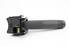 Bild von Blinkerhebel / Lichtschalter (Lenkstockschalter) Chevrolet Aveo aus 2011 zu 2016 | 20962250
10240310177