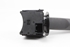 Bild von Blinkerhebel / Lichtschalter (Lenkstockschalter) Chevrolet Aveo aus 2011 zu 2016 | 20962250
10240310177