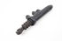 Picture of Bomba embraiagem primária (pedal) Mercedes 190 _201 de 1982 a 1993 | FTE