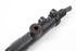 Picture of Bomba embraiagem primária (pedal) Mercedes 190 _201 de 1982 a 1993 | FTE