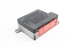 Imagen de Centralita de airbag Mercedes 190 _201 de 1982 a 1993 | BOSCH 0285001060
0048201910