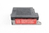 Imagen de Centralita de airbag Mercedes 190 _201 de 1982 a 1993 | BOSCH 0285001060
0048201910