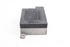 Imagen de Centralita de airbag Mercedes 190 _201 de 1982 a 1993 | BOSCH 0285001060
0048201910