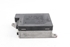 Imagen de Centralita de airbag Mercedes 190 _201 de 1982 a 1993 | BOSCH 0285001060
0048201910