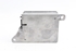 Imagen de Centralita de airbag Mercedes 190 _201 de 1982 a 1993 | BOSCH 0285001060
0048201910