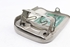 Imagen de Tapa exterior combustible Mercedes 190 _201 de 1982 a 1993 | 2015842939