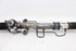 Imagen de Caja / cramallera de direccion Rover Serie 200 de 1996 a 2000 | QAB 101630