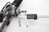 Imagen de Caja / cramallera de direccion Rover Serie 200 de 1996 a 2000 | QAB 101630