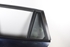Image sur Porte arrière gauche Bmw Serie-3 Touring (E91) de 2008 à 2012