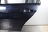 Image sur Porte arrière gauche Bmw Serie-3 Touring (E91) de 2008 à 2012