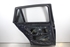 Image sur Porte arrière gauche Bmw Serie-3 Touring (E91) de 2008 à 2012