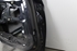 Image sur Porte arrière gauche Bmw Serie-3 Touring (E91) de 2008 à 2012