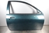 Bild von Tür vorn rechts Ford Ka aus 1996 zu 2008